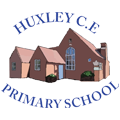 Huxley Primary School